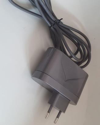 DYSON - caricabatterie - dc62