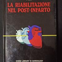 La riabilitazione nel post-infarto - Ceci