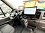 Immagine 11