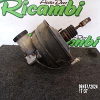 SERVOFRENO PER VITARA 1.6 BENZINA 16V 1999