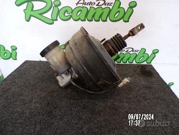 SERVOFRENO PER VITARA 1.6 BENZINA 16V 1999
