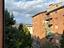 Immagine 9