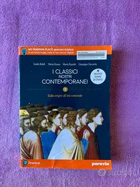 I classici nostri contemporanei 1