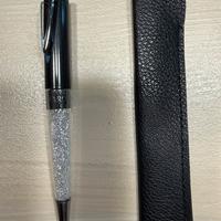Penna Swarovski