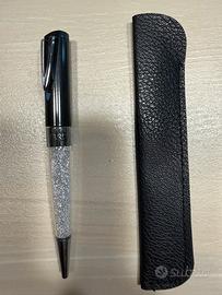 Penna Swarovski