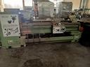 macchine-lavorazione-ferro