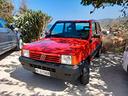 fiat-panda-1100-i-e-cat-4x4-trekking