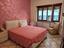 Immagine 12