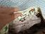 Immagine 6