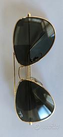 Ray.Ban Junior RJ 9506S 223/71  50° 13  120 3N