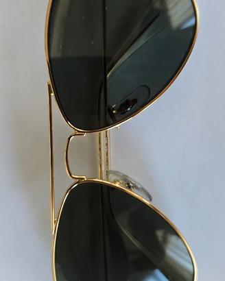 Ray.Ban Junior RJ 9506S 223/71  50° 13  120 3N