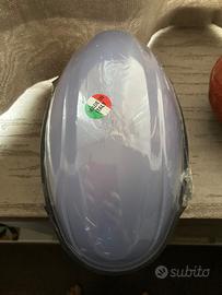 Lampada da muro da esterno NUOVA