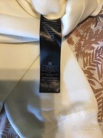 Felpa tom ford