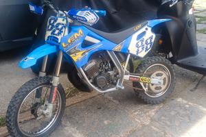 lem 50 cx valuto permuta