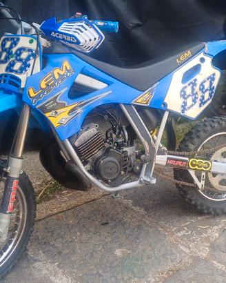 lem 50 cx valuto permuta