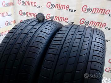 GOMME NEXEN 255 35 20 99% COD:2076