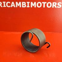 MOLLA AVVIAMENTO SUZUKI RM 125 250 465 500