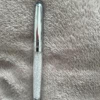 Penna Swarovski