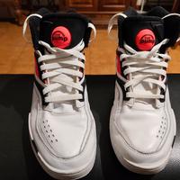 Scarpe Reebok n. 42.5