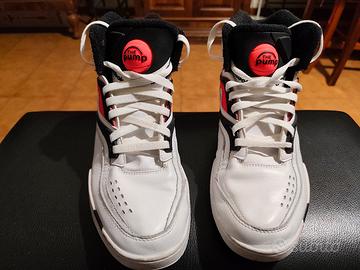 Scarpe Reebok n. 42.5