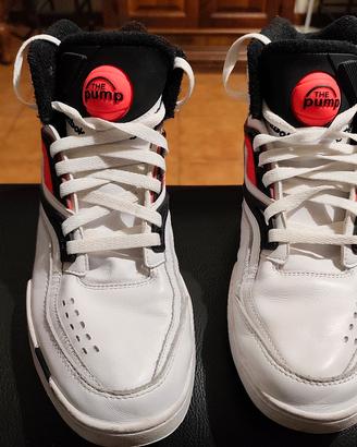 Scarpe Reebok n. 42.5