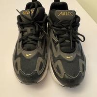 Scarpe Nike Air