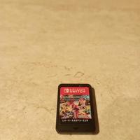 Videogioco Nintendo Mario Kart Deluxe