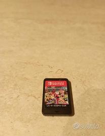 Videogioco Nintendo Mario Kart Deluxe