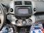 Immagine 12