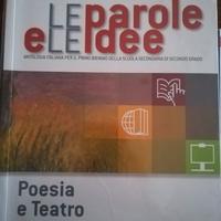 Libro superiori- italiano