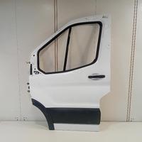 PORTIERA ANTERIORE SINISTRA FORD Transit Serie 219