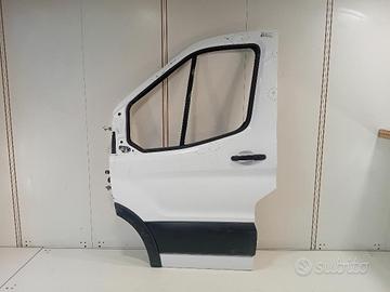 PORTIERA ANTERIORE SINISTRA FORD Transit Serie 219