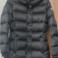 Piumino Colmar donna 46