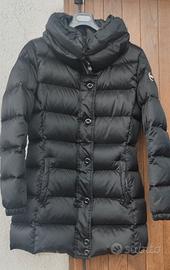 Piumino Colmar donna 46