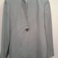 Tailleur Armani originale