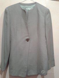 Tailleur Armani originale