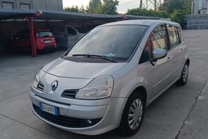 Renault Modus Grand 1.5 dCi 85CV Dynamique