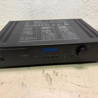 Amplificatore APART CONCEPT1  2x80 watt