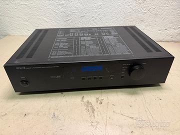 Amplificatore APART CONCEPT1  2x80 watt