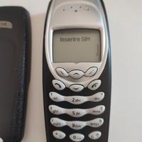 Nokia 3410