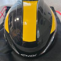 Casco ekoi