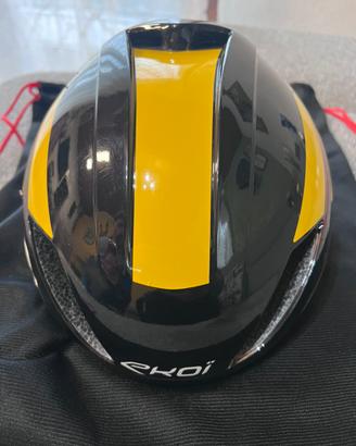 Casco ekoi