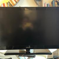 Tv Toshiba 32 pollici