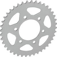 KAWASAKI 420410095 Corona Ruota Posteriore Z1000SX