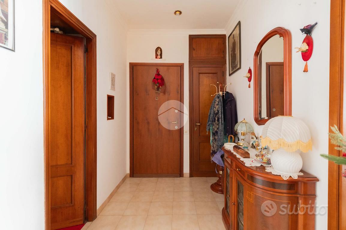 Appartamento – RM - Vista 5