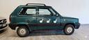fiat-panda-1000-i-e-cat-clx