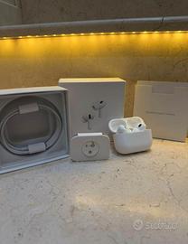 Air pods pro