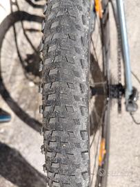 SCOTT SUBCROSS 50