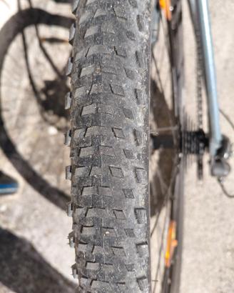 SCOTT SUBCROSS 50