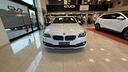 bmw-520-d-luxury